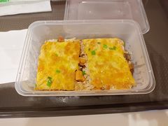 -老通城豆皮大王(吉庆街店)