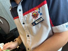 -79号渔船海鲜饭店(龙岗店)