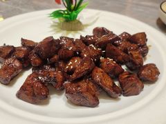 -老绍兴养和饭店(向阳不夜城店)