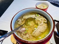 -老湘亲·品鉴湘菜(蔡塘爱琴海店)