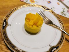 -也枫·小黄楼(南山路旗舰店)