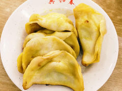 共和春酒家(甘泉路总店)-共和春(甘泉路店)