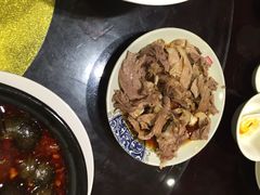 燕江楼-燕江楼(燕东店)