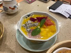 -点都德(汇胜楼店)