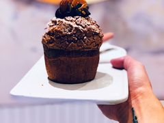 -Luneurs(幸福里店)