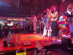 -喜鹊音乐酒馆(西街店)