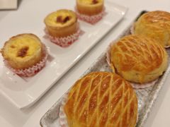 -陶陶居酒家(第十甫路总店)