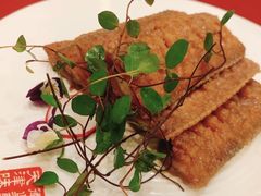 -卫鼎轩·曹公馆(鼓楼店)
