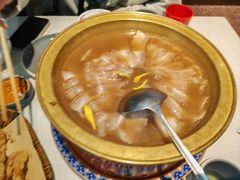 -小城外婆肴私房菜.家宴聚集点(圆明园颐和园·清河上地店)