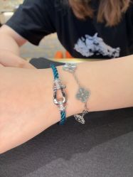 点击看大图 -Cindy Jewelry·钻戒·彩色宝石