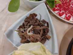 -洪长兴(广西北路店)