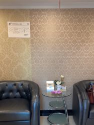 -深圳春天阳光医院·轮廓抗衰中心