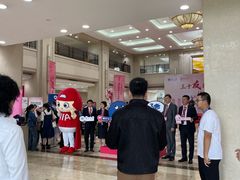 -复旦大学光华楼