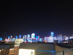 -頂好酒家·经典粤菜(海信广场店)