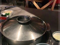 -同仁四季椰子鸡(宝安壹方城店)