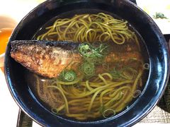 -伊藤久右卫门(宇治本店)