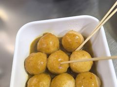 -颓记茶餐厅(美景总店)