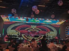 -蝴蝶汇音乐酒馆(罗湖店)