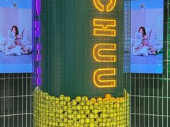 -谜盒子奇幻密室(南屏店)