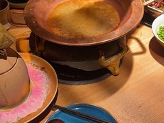 -吃饭皇帝大(解放西路店)