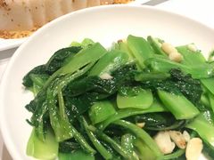 -江城小馆陕南妈妈菜·全球旅行餐厅(钟楼店)