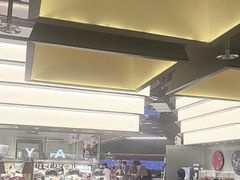 -汉阳廷自助烤肉·火锅(万丰海岸城店)