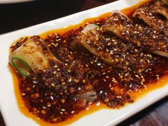 -庆合府重庆大排档(紫都城店)