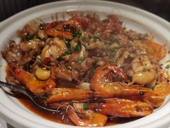 -吴掌柜·藕汤印象(南湖店)
