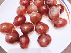 -张江海科雅乐轩聚聚乐