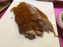 -云晓光头烧烤吧(川沙绿地店)