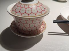 -渝月·川菜(海岸城店)