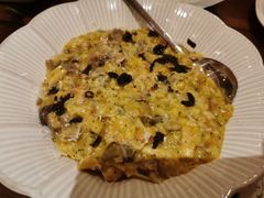 招牌牛肉烩饭-Bistro Les Lilas丁香花小酒馆