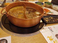 -伊豆野菜村(大族广场店)