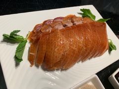 -大董(阜成路店)