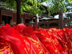 -红螺寺