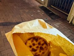 -安德鲁饼店(总店)