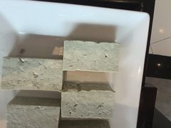 -皇城老妈川味火锅·大连海鲜火锅(港湾店)
