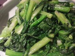 -茶花妹子云南餐厅(北大店)