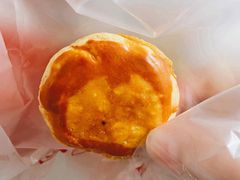 -美点饼业(新阳店)