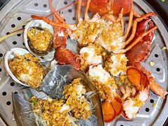 -匠和风精致料理(祥禾天地店)