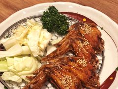 -鳥良商店