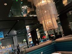 -凤凰湘语·湘粤鲜融(浦东旗舰店)