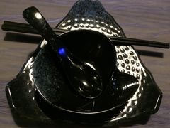 -湘芙蓉·湖南菜(椒江店)