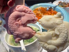 -阿五黄河大鲤鱼(英协路店)