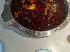 -清芳源牛排火锅