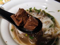 -阮氏娘·越南料理(双子塔店)