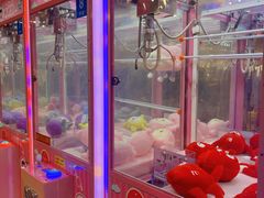 -优托邦(长兴路店)