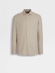 -Biella Fibers杰尼亚Zegna面料西装·夹克·礼服全定制Bespoke(晶耀前滩店)