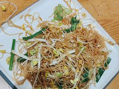 -如轩·海鲜砂锅粥·潮汕菜(沿江东路店)