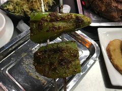 -张记焖窑·十五年专注焖烤(雍和宫店)
